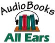 All Ears Audiobooks