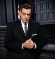 Perry Mason