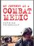 Combat Medic