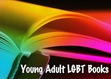 YA LGBT Books