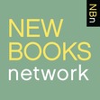 New Books Network