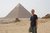 Ask Garry Shaw about Ancient Egypt