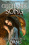 Songkeeper Chronicles