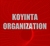 KOYINTA ORGANIZATION