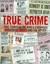 Obsessed with True Crime 