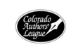 Colorado Authors League