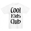 The Cool Kids' Fantasy Club