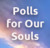 Polls for Our Souls