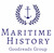 Maritime History