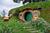 Hobbiton