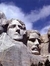 Mt Rushmore