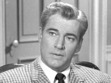 William Hopper who played the role of Paul Drake, the friend-cum-private detective, employed by Perry Mason to uncover the truth.