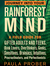 Journey Into Your Rainforest Mind