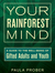 Your Rainforest Mind