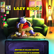 Hugo is a boy who loves eating and sleeping and hates exercise. Because he is lazy, his room is always messy, and he does not even care about his hygiene. He takes a bath only when he is forced to, and he never brushes his teeth. One day, two tooth worms named George and Arthur find a way to his teeth and choose one to live in. Soon, a few homeless tooth worms show up, asking George and Arthur to let them live there. Arthur and George happily agree and ...
This book makes children familiar with the negative effects of laziness and emphasizes the importance of dental hygiene.