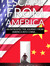 Escape from America: An Introspective Journey from America into China...