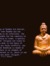 The teachings of Buddha are eternal, but even then Buddha did not proclaim them to