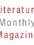 Literature Monthly Magazine