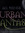 All Things Urban Fantasy's icon