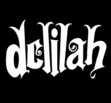 Hey There Delilah!!