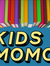 Kidsmomo