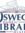 Oswego Public Library District's icon