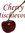 Cherry Mischievous