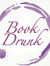 Book Drunk Blog