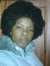 Laurette Mhlanga