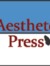 Aesthete Press