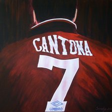 Cantona