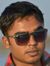 Rakesh Mondal