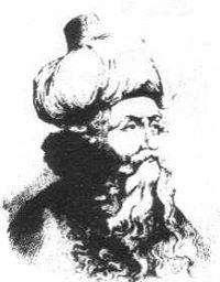 Ibn Arabie