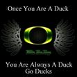 Debbie♥ love my Ducks♥