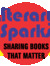 Literary Sparks