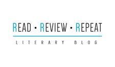 Read.Review.Repeat Blog