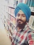 HARVEER Singh