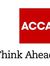 Acca Nepal