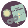 Miss Bookiverse