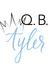 Q.B. Tyler