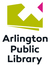 Arlington  VA Public Library