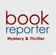 Bookreporter.com Mystery & Thriller