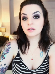 Emma Blackery