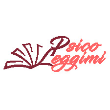 Psicoleggimi