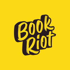 Book Riot Community