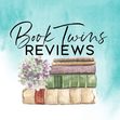 TJ *Book Twins Reviews*