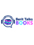 Berit Talks Books