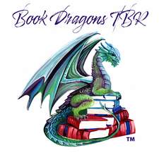 Book Dragons TBR