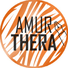 Amur Thera