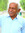 Laxman Rao (laxmanraoauthor) | 2 comments